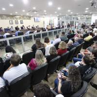 Audiência Pública - Moradores de Rua - 23.Nov.2023 - P1 