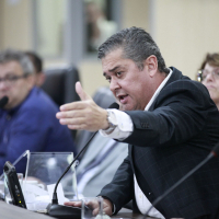 Audiência Pública - Moradores de Rua - 23.Nov.2023 - P2 