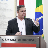 Audiência Pública - Moradores de Rua - 23.Nov.2023 - P3 