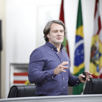 Palestra - Novembro Azul - 27.Nov.2023 