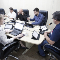 Comissão Finanças - 28.Nov.2023 