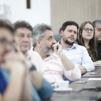 Sessão Ordinária - 28.Nov.2023 