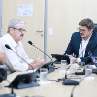 Comissão Educação - 30.Nov.2023 