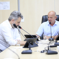 Comissão Agricultura - 30.Nov.2023 
