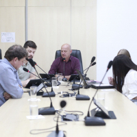 Comissão Finanças - 05.12 