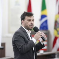 Palestra Novas Leis de Licitação - 06.12.2023 