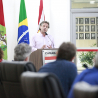 Audiência Pública - Semus - 12.Dez.2023 