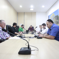 Comissão CCJ - 12.Dez.2023 