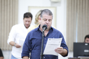 Sessão Extraordinária - 22.Jan.2024 