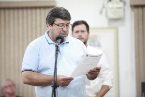 Sessão Extraordinária - 22.Jan.2024 