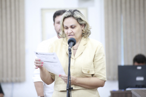 Sessão Extraordinária - 22.Jan.2024 