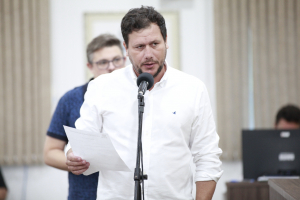 Sessão Extraordinária - 22.Jan.2024 