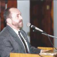 Ivo Hadlich 