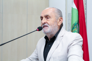 Ivo Hadlich 