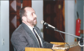 Ivo Hadlich 