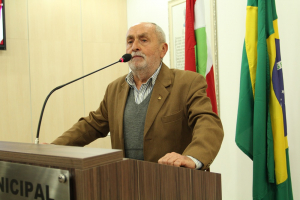 Ivo Hadlich 