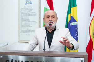 Ivo Hadlich 