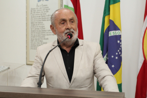 Ivo Hadlich 
