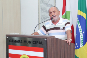 Ivo Hadlich 