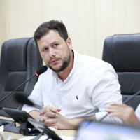 Comissão CCJ - 06.Jan.2024 