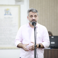 Sessão Ordinária - 15.Fev.2024 - Parte 2 