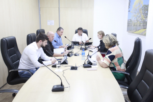 Comissão de Finanças - 20 Fev. 2024 