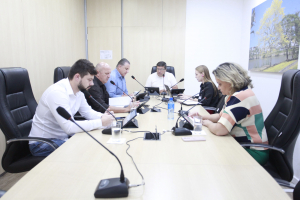 Comissão de Finanças - 20 Fev. 2024 