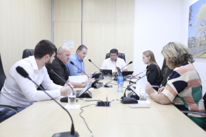 Comissão de Finanças - 20 Fev. 2024 