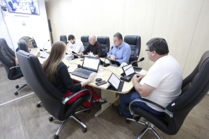 Comissão de Finanças - 20 Fev. 2024 