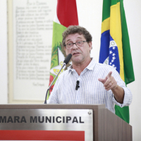 Sessão Ordinária - 20 Fev. 2024 - Parte 2 