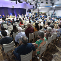 Sessão Itinerante - 21 Fev. 2024 - Parte 3 