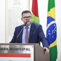 Sessão Ordinária - 22 Fev. 2024 