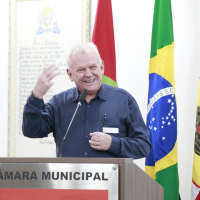 Sessão Ordinária - 27 Fev. 2024 