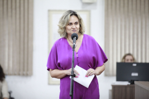 Sessão Ordinária - 29.02.2024 - Parte 2 