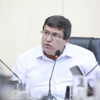 Comissão Finanças - 05.03.2024 