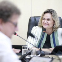 Comissão Transportes - 07.03.2024 