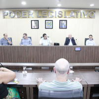 Audiência Pública - Complexo Sesi - 11.04.2024 - Parte 1 