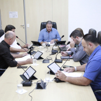 Comissão CCJ - 12.03.2024 