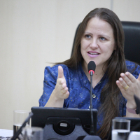 Comissão Educação - 14.03.2024 