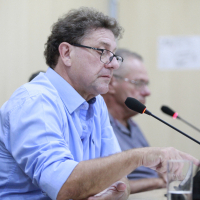 Comissão Transportes - 14.03.2024 