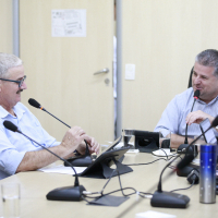 Comissão Agricultura - 14.03.2024 