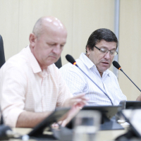 Comissão CCJ - 19.03.2024 