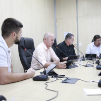 Comissão Finanças - 19.03.2024 