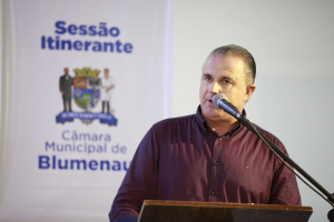 Sessão Itinerante - 20.03.2024 - Parte 1 