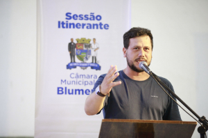 Sessão Itinerante - 20.03.2024 - Parte 2 