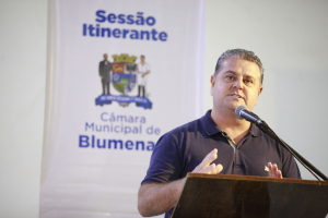 Sessão Itinerante - 20.03.2024 - Parte 2 