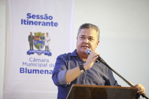 Sessão Itinerante - 20.03.2024 - Parte 2 