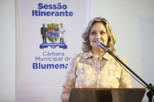 Sessão Itinerante - 20.03.2024 - Parte 2 
