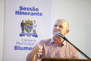 Sessão Itinerante - 20.03.2024 - Parte 2 