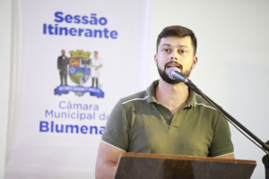 Sessão Itinerante - 20.03.2024 - Parte 2 